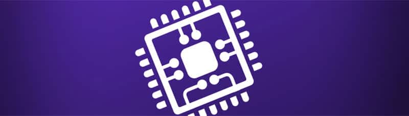 CPU-Z更新至2.05版，初步支持AMD Ryzen Threadripper 7000系列处理器